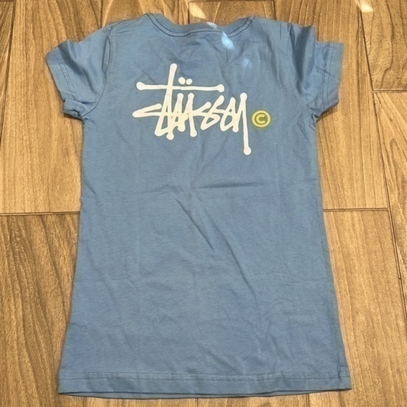 Stussy - Picture 2 of 6